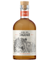 Comprar Tequila Alma Del Jaguar Añejo | Tienda de licores de calidad
