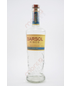 Barsol Selecto Pisco Acholado 750ml