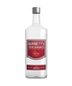 Burnetts Vodka Flavors - Pomegran 1.75L