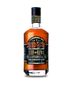 Skid Row '18 and Life' Ultra Premium Rum