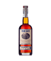 Four Gate 7 Year Old Andalusia Key II Bourbon Whiskey