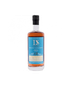 Ds Tayman Caol Ila Distillery Scotch Single Malt 12 yr 750ml