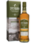 Speyburn Scotch Single Malt Highland 10 yr 750ml