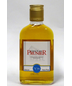 Prunier VS Cognac 200mL
