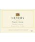2017 Neyers Pinot Noir Placida Vineyard 750ml