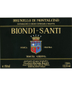 1983 Brunello Riserva Biondi Santi is a dry red wine (Sangiovese) that has aged incredibly well over the last four decades. Purchase a bottle online.