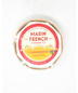 Marin French Cheese Co., Camembert, 8oz