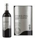 Sterling Vintner&#x27;s Collection California Merlot | Liquorama Fine Wine & Spirits