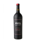 2021 1924 Limited Edition Double Black Red / 750mL