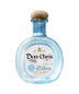 Don Julio Blanco Custom Label Special Edition 750ml