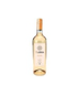 Gloria - Peach Moscato NV 750ml