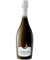 Lunetta Prosecco" /> Curbside Pickup Available - Choose Option During Checkout <img class="img-fluid" ix-src="https://icdn.bottlenose.wine/stirlingfinewine.com/logo.png" sizes="167px" alt="Stirling Fine Wines
