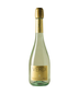 Verdi sparkling wine - Super Buy Rite of North Plainfield