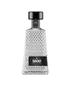 1800 Tequila Cristalino 750ml