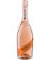 Mionetto Prosecco Ros&eacute; (Half Bottle) 375ml
