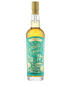 Compass Box Double Single Blended Scotch Whisky Limited Edition 750 ML