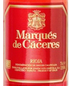2019 Marques De Caceres Rioja Rose