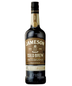 Buy Jameson Cold Brew Irish Whiskey | Quality Liquor Store