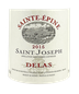 2015 Delas Saint Joseph Sainte Epine Rouge