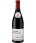 2020 Louis Latour Les Pierres Dorees Pinot Noir 750ml