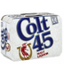 Colt 45 Malt Liquor (12 pack 12oz cans)