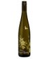 A To Z Wineworks Riesling 750ml