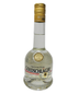 Goldschlager Cinnamon Schnapps 375 ML