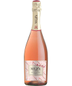 Mezzacorona Glacial Bubbly Rose 750ml