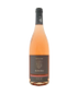 Or HaGanuz Winery Amuka Series – Naburia Vineyard Rose