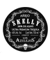 Skelly Tequila Anejo 750ml