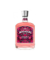 Boodles Strawberry Rhubarb Gin