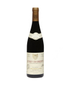 2021 L. Tramier & Fils Gevrey Chambertin 750ml