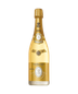 2015 Louis Roederer Cristal Brut Champagne (MillĂŠsimĂŠ)