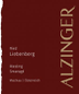 2019 Alzinger Riesling Ried Liebenberg Smaragd