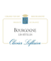 Olivier Leflaive Bourgogne Blanc Les Setilles 750ml - Amsterwine Wine Olivier Leflaive Burgundy Chardonnay France