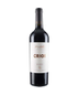 Crois Malbec