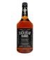 Zackariah Harris Bourbon Whiskey (1.75L)