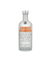 Absolut Orange Flavored Vodka Mandrin 80 750 ML