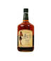 Sailor Jerry Rum Spiced 1.75L