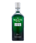 Nolet&#x27;s Silver Dry Gin 750ml