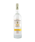 Grays Peak Meyer Lemon Gin