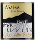 2021 Girolamo Russo - Etna Bianco DOC Nerina