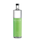 Effen® Green Apple Vodka
