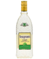 Seagrams Twist Lime Gin 750ml