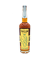 Colonel E.H. Taylor Four Grain Kentucky Straight Bourbon