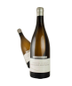 Bruno Colin Chassagne-Montrachet 1er Cru En Remilly