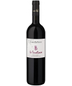 2021 Corte dei Venti Le Terre Rosse 750ml