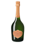 Laurent Perrier Champagne Alexandra Rose 750 ML