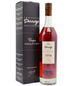 1994 Darroze - Domaine De Pere 30 year old Armagnac 70CL