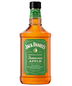 Jack Daniels Tennessee Apple Liqueur 375ml